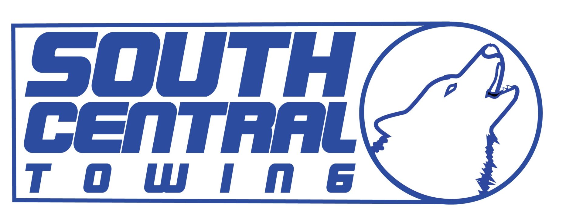 South Central Towing Inc